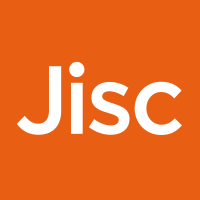 Apprenticeships with Jisc | GetMyFirstJob